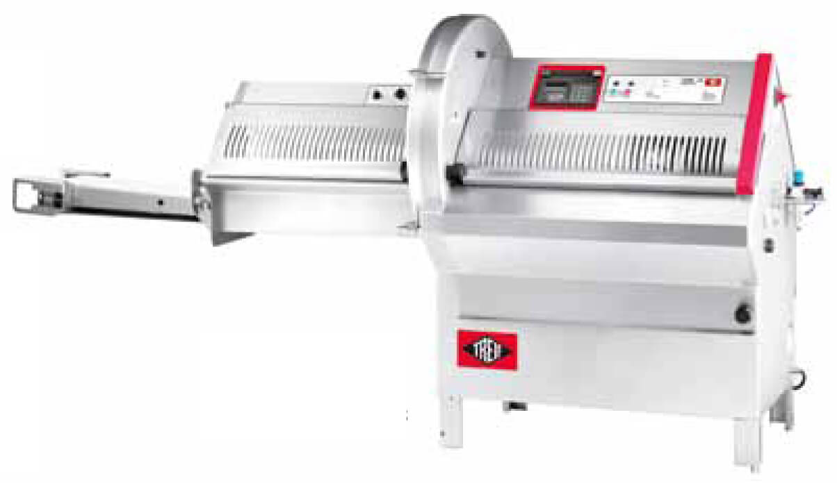 treif puma slicer for sale